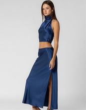 Load image into Gallery viewer, Midnight Sky Maxi Set