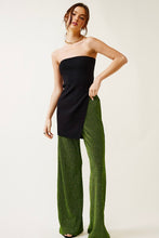 Load image into Gallery viewer, Azlynn Asymmetric Top