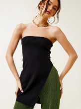 Load image into Gallery viewer, Azlynn Asymmetric Top