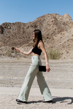 Load image into Gallery viewer, Daytime Trousers in Sage