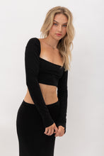 Load image into Gallery viewer, Viara Maxi Set