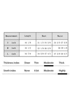 Load image into Gallery viewer, Island Blues Dress