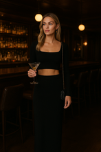 Load image into Gallery viewer, Viara Maxi Set
