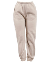 Load image into Gallery viewer, Dream Taupe Sweatpants
